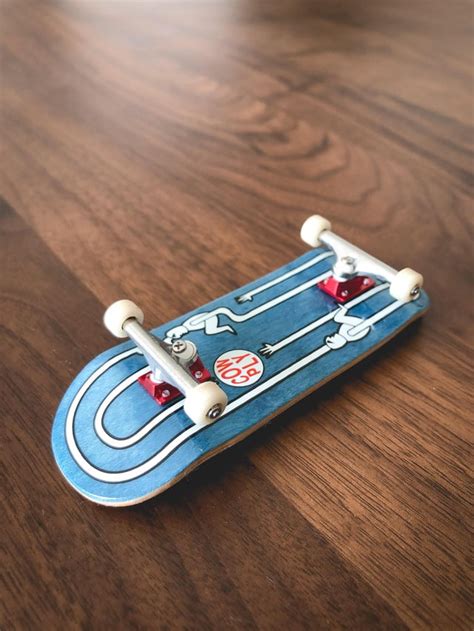 fingerboard wheels|Home